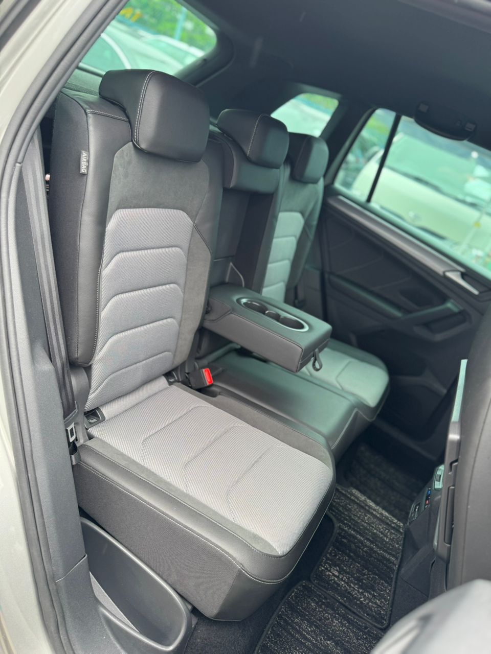 Car Model 21 3